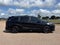 2024 Toyota Sienna XSE 7-Passenger
