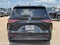 2024 Toyota Sienna XSE 7-Passenger