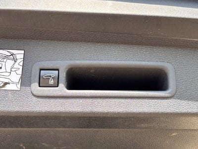 2024 Toyota Sienna XSE 7-Passenger