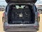 2024 Toyota Sienna XSE 7-Passenger