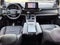 2024 Toyota Sienna XSE 7-Passenger