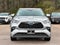 2021 Toyota Highlander Hybrid Limited