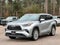 2021 Toyota Highlander Hybrid Limited