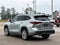 2021 Toyota Highlander Hybrid Limited
