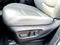 2025 Toyota Sienna XLE 8-Passenger