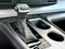 2025 Toyota Sienna XLE 8-Passenger