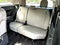 2025 Toyota Sienna XLE 8-Passenger