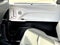 2025 Toyota Sienna XLE 8-Passenger