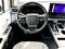 2025 Toyota Sienna XLE 8-Passenger