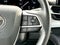 2025 Toyota Sienna XLE 8-Passenger