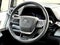 2025 Toyota Sienna XLE 8-Passenger