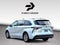 2025 Toyota Sienna XLE 8-Passenger