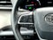 2024 Toyota Sienna XLE 8 Passenger