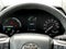 2024 Toyota Sienna XLE 8 Passenger