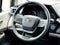 2024 Toyota Sienna XLE 8 Passenger