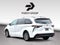 2024 Toyota Sienna XLE 8 Passenger