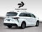 2024 Toyota Sienna XLE 8 Passenger