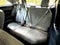 2025 Toyota Sienna XLE 8-Passenger