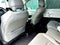 2025 Toyota Sienna XLE 8-Passenger