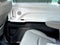2025 Toyota Sienna XLE 8-Passenger