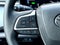2025 Toyota Sienna XLE 8-Passenger