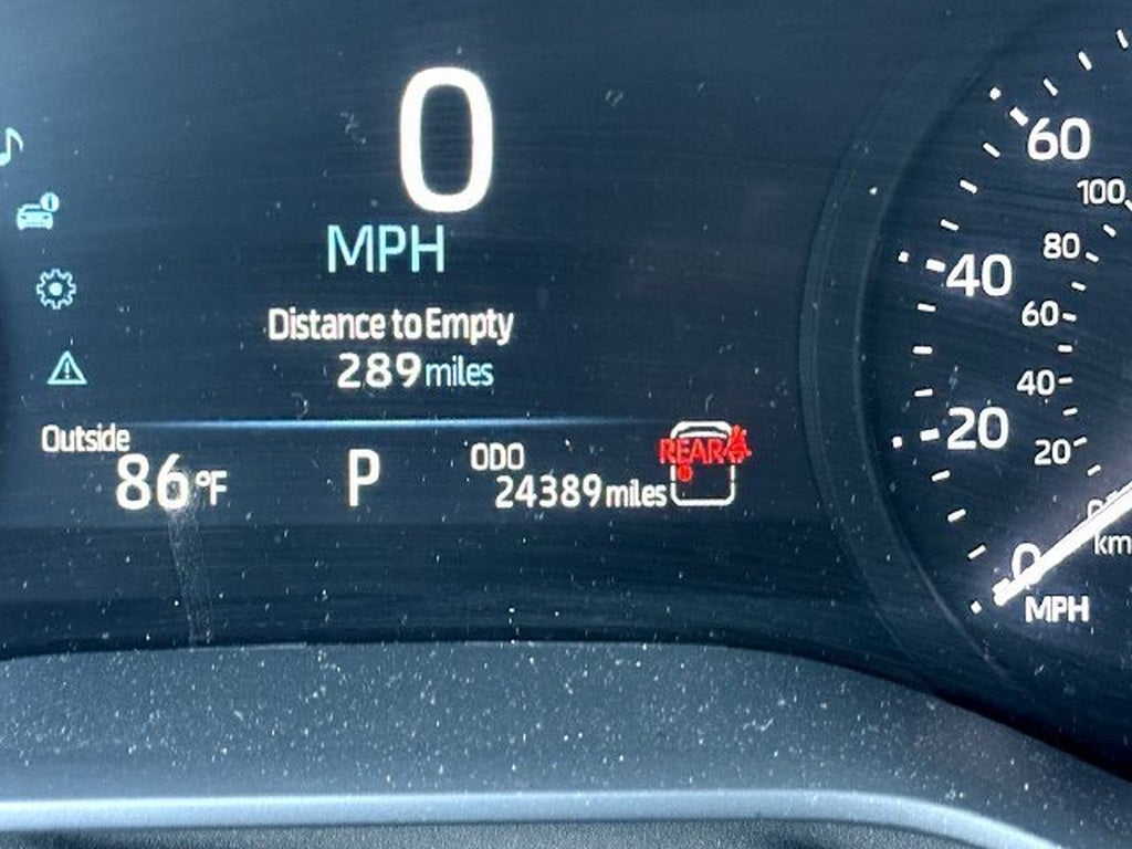 2025 Toyota Sienna XLE 8-Passenger
