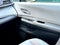 2025 Toyota Sienna XLE 8-Passenger
