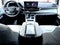 2025 Toyota Sienna XLE 8-Passenger