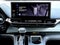 2025 Toyota Sienna XLE 8-Passenger