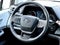 2025 Toyota Sienna XLE 8-Passenger