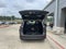 2025 Toyota Sienna XLE 8-Passenger