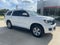 2020 Toyota Sequoia SR5