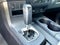 2020 Toyota Sequoia SR5