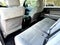 2020 Toyota Sequoia SR5