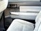 2020 Toyota Sequoia SR5