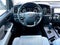 2020 Toyota Sequoia SR5