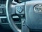 2020 Toyota Sequoia SR5