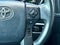 2020 Toyota Sequoia SR5