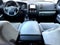 2020 Toyota Sequoia SR5