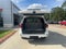 2020 Toyota Sequoia SR5