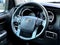 2020 Toyota Sequoia SR5