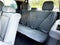 2020 Toyota Sequoia SR5