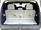 2020 Toyota Sequoia SR5