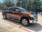 2014 Toyota Tundra 4WD Truck Platinum