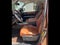 2014 Toyota Tundra 4WD Truck Platinum