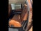 2014 Toyota Tundra 4WD Truck Platinum