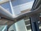 2014 Toyota Tundra 4WD Truck Platinum