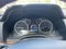 2014 Toyota Tundra 4WD Truck Platinum