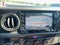 2021 Toyota Tacoma 4WD TRD Off-Road