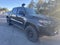 2019 Toyota Tacoma TRD Pro V6